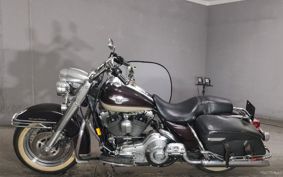 HARLEY FLHRC-I 1340 1998 FRR