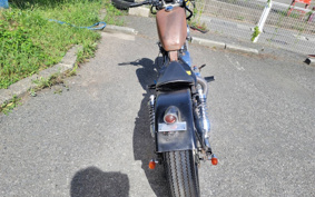 YAMAHA VIRAGO 250 3DM