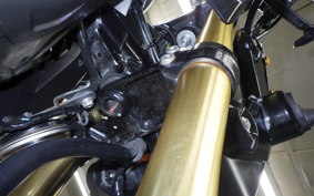 HONDA ｸﾞﾛﾑ JC61