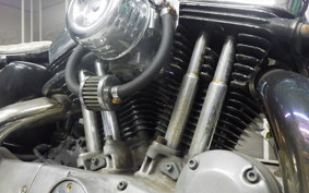HARLEY XL1200 1992