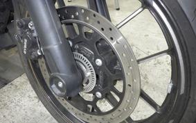SUZUKI ｼﾞｸｻｰ250 2001 ED22Y