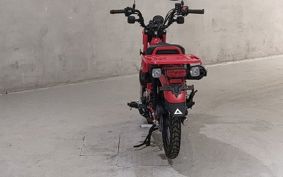 HONDA CT125 HUNTER  CUB  JA55