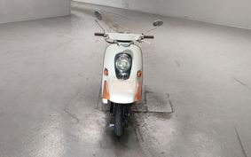 HONDA JU RIO AF52