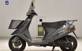 SUZUKI ADDRESS V100 2019 CE11A