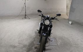 YAMAHA VMAX 2007 VP20