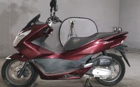 HONDA PCX 125 JF56