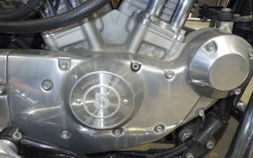 HARLEY XL883L 2006