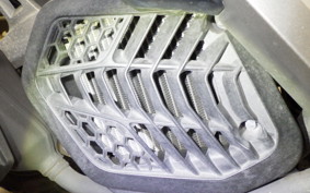 HONDA ADV150 2024 KF38