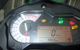 BENELLI TRK502X 2025