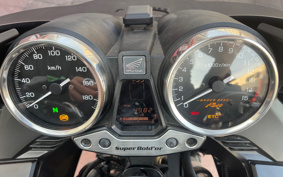 HONDA CB400 SUPER  BOL DOR ABS 2021 NC42