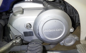 HONDA C110 SUPER CUB 2021 JA61