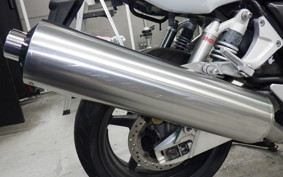 HONDA CB1300SF SUPER FOUR 2003 SC54