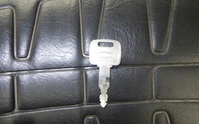 HONDA CB750F B 1981 RC04