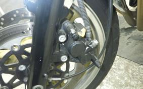 KAWASAKI ZEPHYR 750 2020 ZR750C