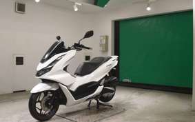 HONDA PCX 125 2010 JK05
