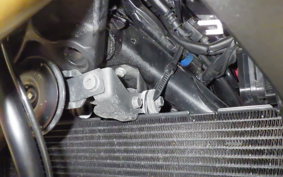 HONDA X-ADV 750 2017 RC95