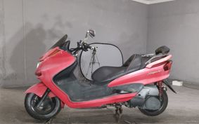 YAMAHA MAJESTY 250C SG03J