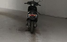 HONDA DIO AF62