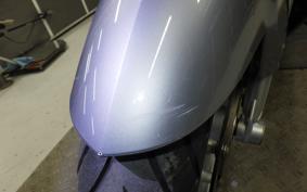 OTHER +BMEK1200S 2005