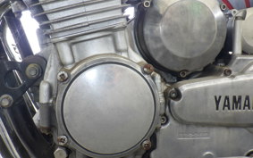 YAMAHA XJ650 SPECIAL 1981 4L6