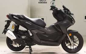 HONDA ADV160 2005 KF54