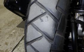 HONDA ADV150 2025 KF38