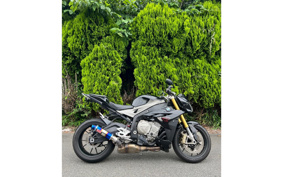 BMW S1000R 2016 0D02