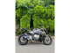 Фото BMW S1000R 2016 с японского аукциона