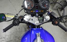 HONDA CB750F B 1981 RC04