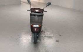 HONDA DIO CHESTER AF68