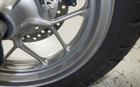 HONDA MONKEY 125 ABS 2024 JB02