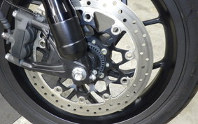 HONDA REBEL 1100 2023 SC83