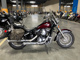 Фото Kawasaki VULCAN800 CLASSIC 1996 с японского аукциона