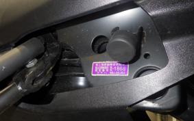 YAMAHA AXIS 125 Z 2015 SEJ6J