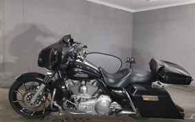 HARLEY FLHT 1580 2009 FV4