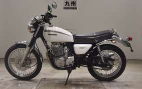 HONDA CB400SS E 2008 NC41