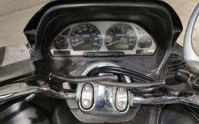 SUZUKI SKYWAVE 250SS CJ43A