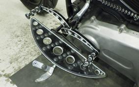 HARLEY FLSTSB 1580 2009