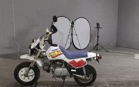 HONDA MONKEY Z50J
