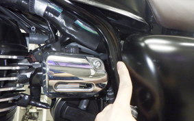 HONDA GB350 2024 NC59