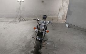 HONDA MAGNA 250 MC29