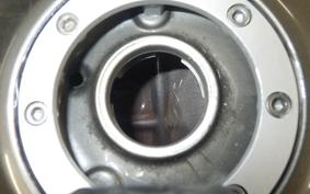 HONDA CBR1100XX 1997