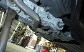 HONDA PCX125 2025 JF28