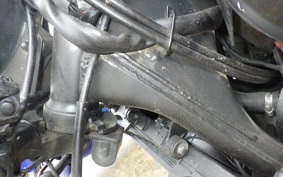HONDA MAGNA 250 MC29