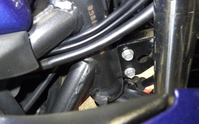 HONDA CBR250R GEN 3 2024 MC41