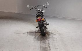 HONDA DUCKS50 ST50