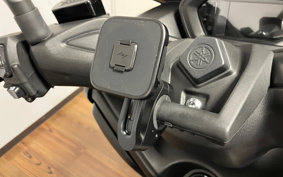 YAMAHA X-MAX SG70J