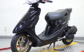 HONDA DIO AF35