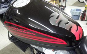 HARLEY XR1200 2009