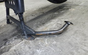 YAMAHA CYGNUS 125 XSR 3 SEA5J